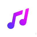 ��Ȥ�����ذ�2026�ٷ����°汾v3.1.11.87896108 �ֻ���