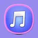 ��Ȥ�����ذ�2026�ٷ����°汾