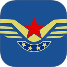 ��ִ��(����ִ�ղ�ѯ)v00.00.1806 ��Ѱ�