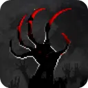 ��ʬ֮ҹ�ֲ�(��ʬ�����Ϸ)v1.5 �ֻ���