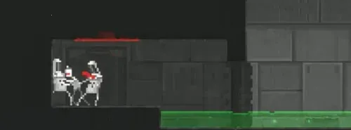 ��ʬ֮ҹ�ֲ�(��ʬ�����Ϸ)