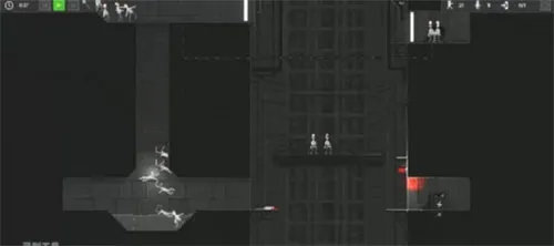 ��ʬ֮ҹ�ֲ�(��ʬ�����Ϸ)