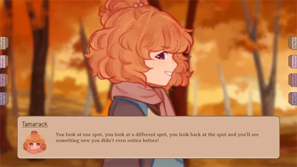 ���ǵ������˿�������(������ɫ������Ϸ)v1.5.1 ��׿��