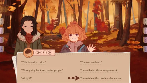 ���ǵ������˿�������(������ɫ������Ϸ)v1.5.1 ��׿��