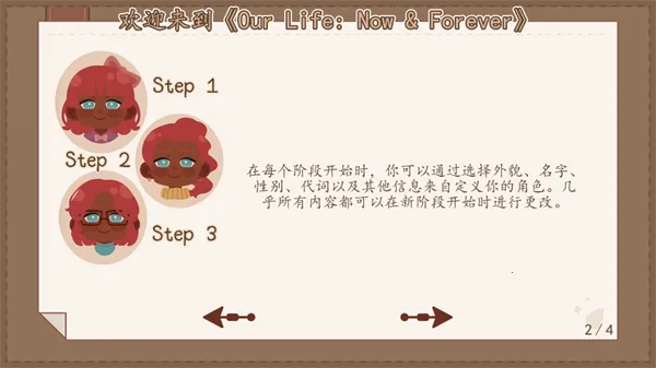 ���ǵ������˿�������(������ɫ������Ϸ)