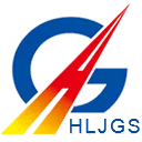 ����������ͨ(���ٷ���Ӧ��)v1.0.4 �ֻ���