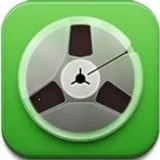 ����Ӱ��(�ֻ���Ƶ����)v1.0.0 �ֻ���