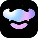 RoboNeo��ͼ�����ֻ���v1.24.1 �ٷ�����