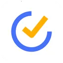 RoboNeo��ͼ�����ֻ���