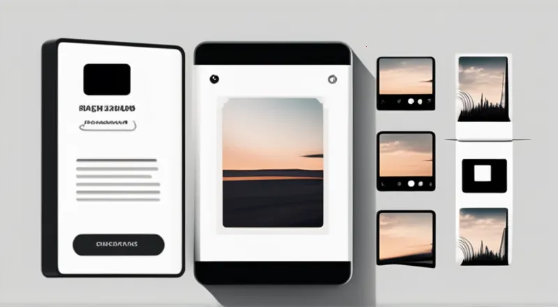 RoboNeo��ͼ�����ֻ���