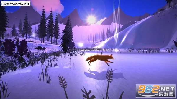 ��һ����(ð��̽����Ϸ)v1.0 �ֻ���