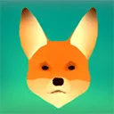 ��һ����(ð��̽����Ϸ)v1.0 �ֻ���