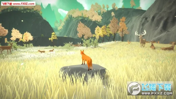 ��һ����(ð��̽����Ϸ)v1.0 �ֻ���