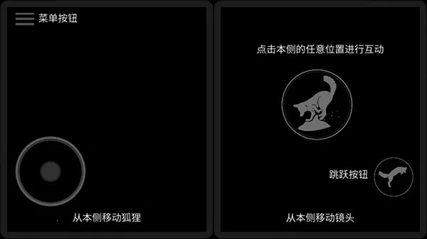 ��һ����(ð��̽����Ϸ)