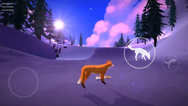 ��һ����(ð��̽����Ϸ)