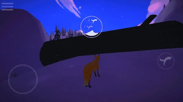 ��һ����(ð��̽����Ϸ)