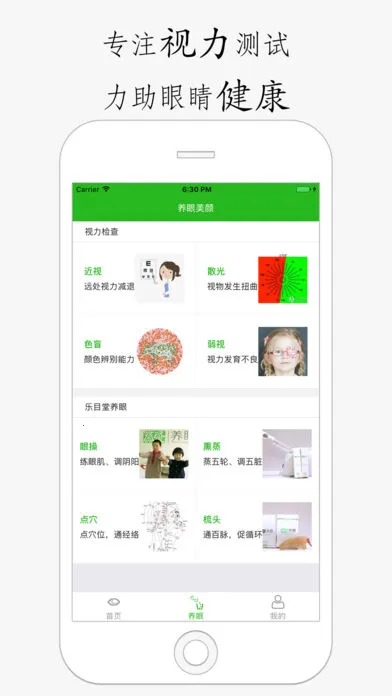 ���۱�2026�ٷ�����