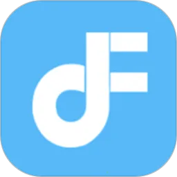 �߸�ѧԺ2026�ٷ����°汾v2.5.0 ��Ѱ�