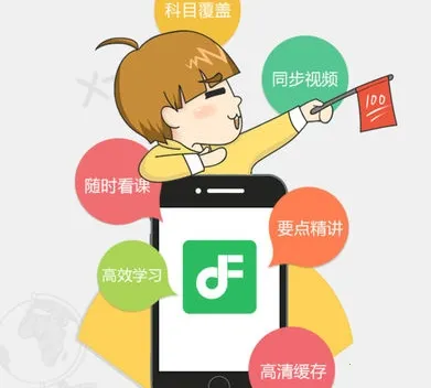 �߸�ѧԺ2026�ٷ����°汾