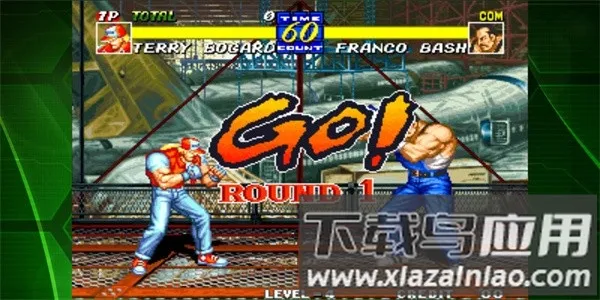 ���Ǵ�˵3(�ֻ�������)