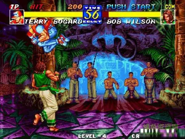 ���Ǵ�˵3(�ֻ�������)v1.1.2 ��׿��