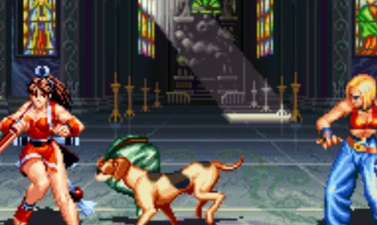 ���Ǵ�˵3(�ֻ�������)