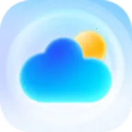 ȫʱ����(������ѯ����)