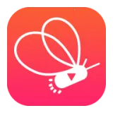 ��өֱ��(���˻���ֱ��ƽ̨)v3.7.6 �ֻ���