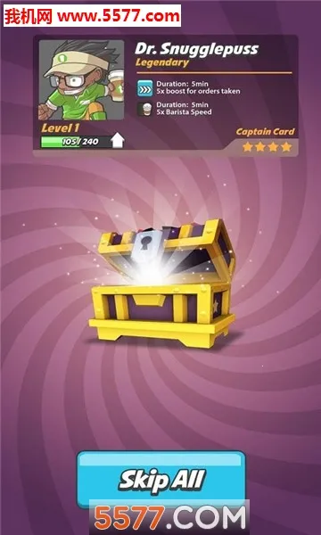 �����ȳ������ֻ���v1.57.4 �ٷ�����