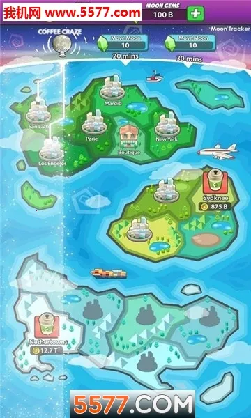 �����ȳ������ֻ���v1.57.4 �ٷ�����