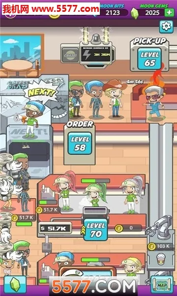 �����ȳ������ֻ���v1.57.4 �ٷ�����