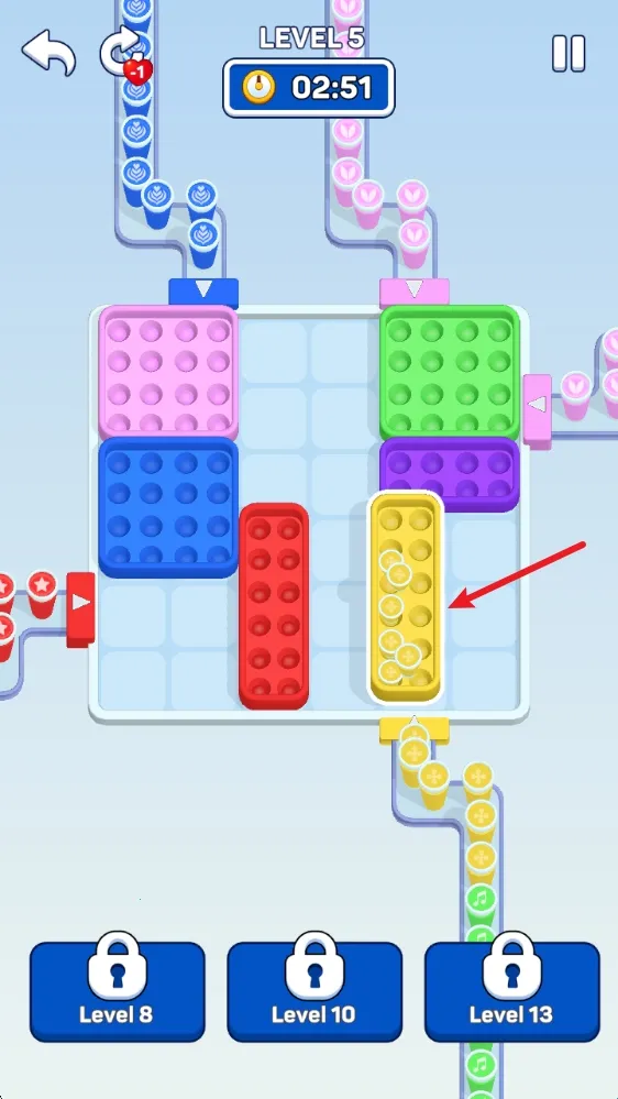 �����ȳ������ֻ���