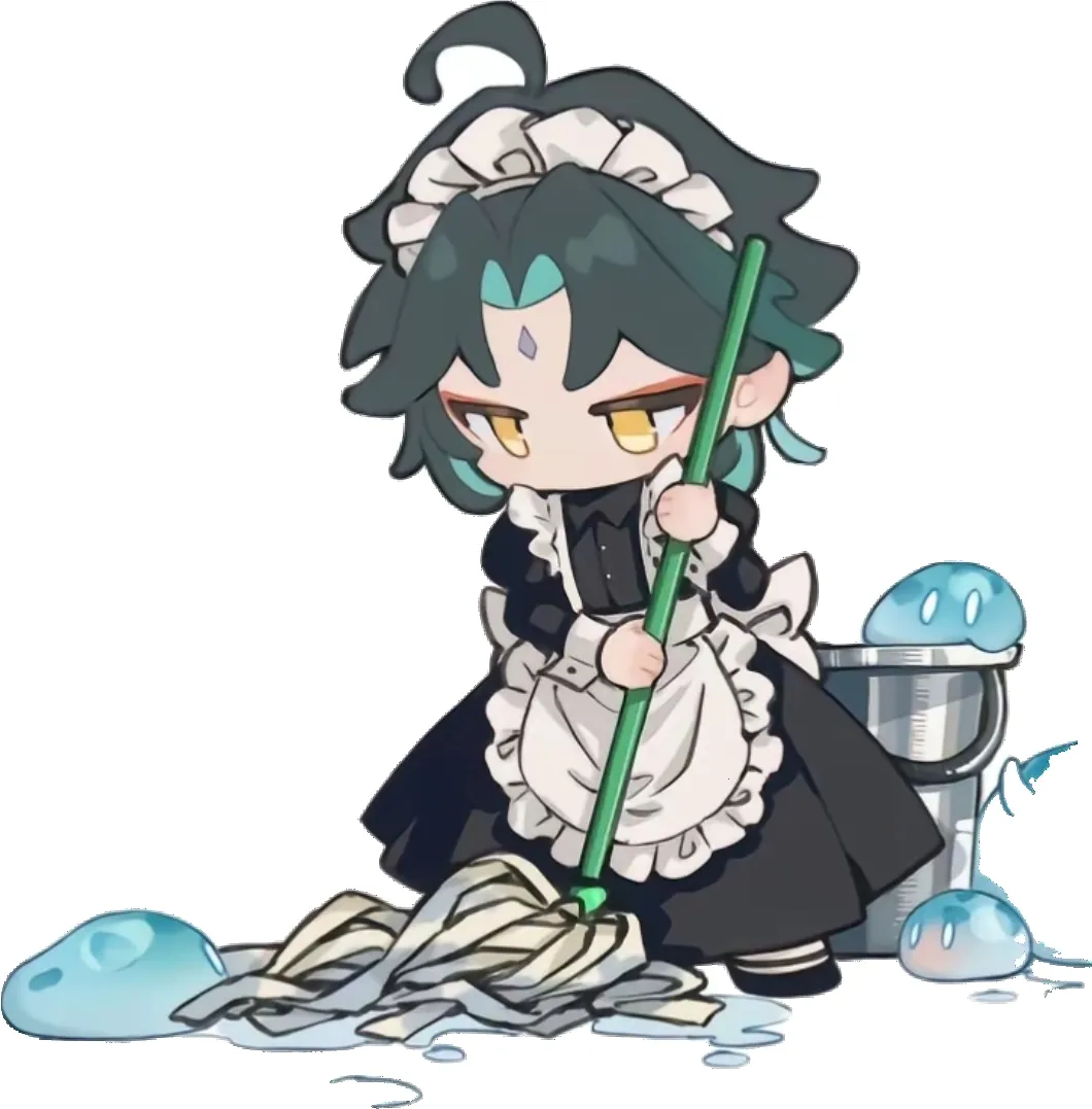 ��������ܰ�׿���ֻ���v1.0 ��Ѱ�