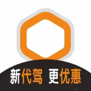 360����2026�ٷ�����v2.0.6 �ֻ���