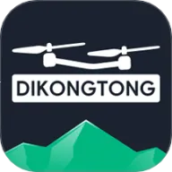 ���ŵͿ�ͨ(�Ϳշ������󹤾�)v1.0.1 �ٷ�����