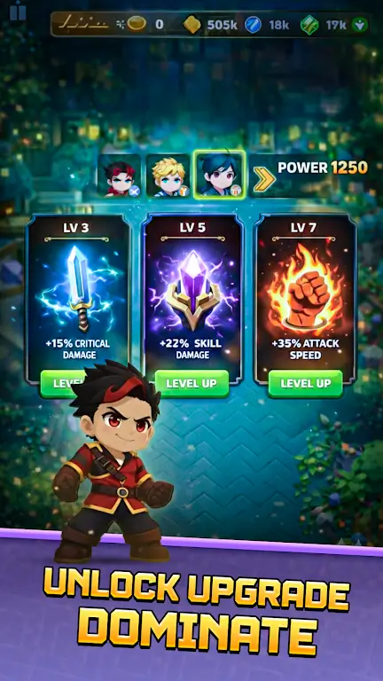 �������ָ����˵������ֻ���v16 ��׿��