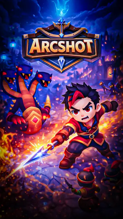 �������ָ����˵������ֻ���v16 ��׿��