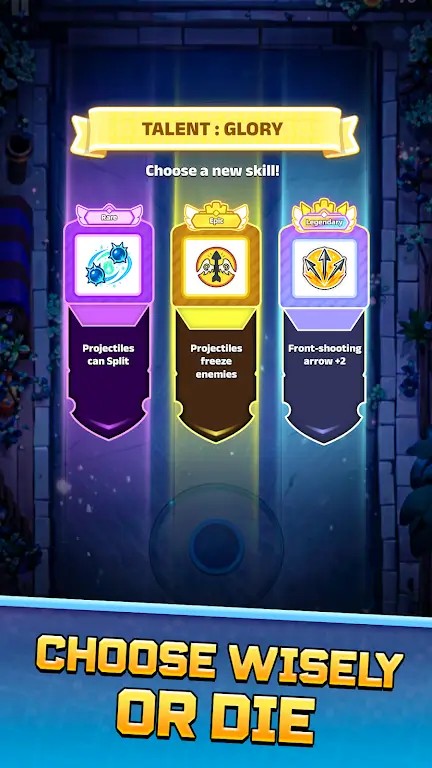 �������ָ����˵������ֻ���v16 ��׿��