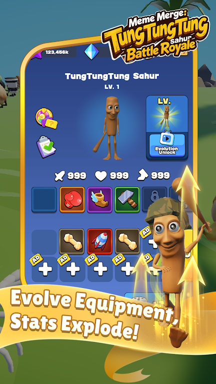 ���˺ϳɣ�ի�¶Ծ�(�����������Ϸ)v1.8 �ֻ���