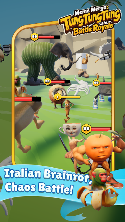 ���˺ϳɣ�ի�¶Ծ�(�����������Ϸ)v1.8 �ֻ���