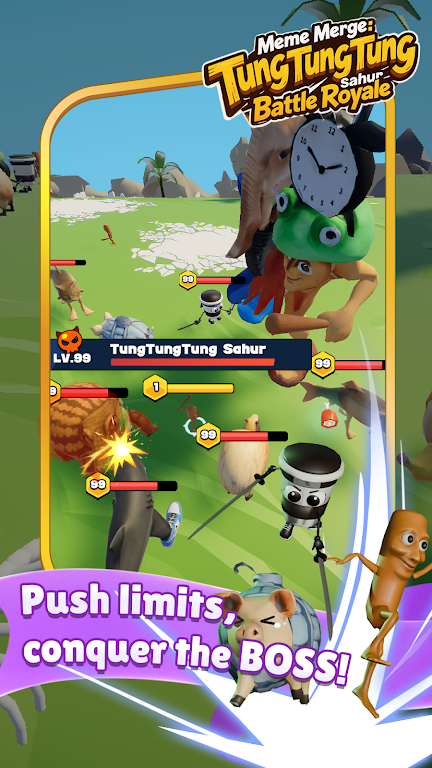 ���˺ϳɣ�ի�¶Ծ�(�����������Ϸ)v1.8 �ֻ���