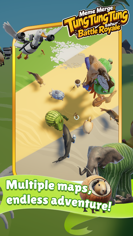 ���˺ϳɣ�ի�¶Ծ�(�����������Ϸ)v1.8 �ֻ���