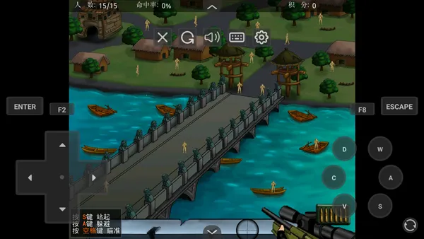 �ѻ�С�ձ�MOD���ײ˵���2026�ٷ�����