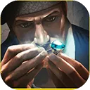 �貱�ʯSplendor(��ʯ�غ�����Ϸ)v2.3.6 ��Ѱ�