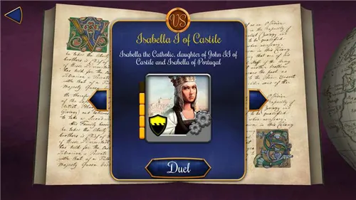 �貱�ʯSplendor(��ʯ�غ�����Ϸ)v2.3.6 ��Ѱ�