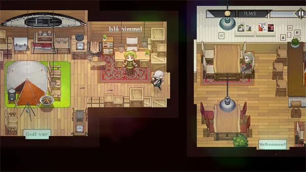 ���汱������(���ط�ð����Ϸ)vb2abff6 ��Ѱ�