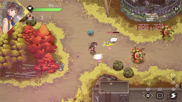 ���汱������(���ط�ð����Ϸ)vb2abff6 ��Ѱ�