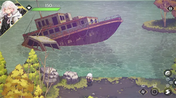 ���汱������(���ط�ð����Ϸ)vb2abff6 ��Ѱ�