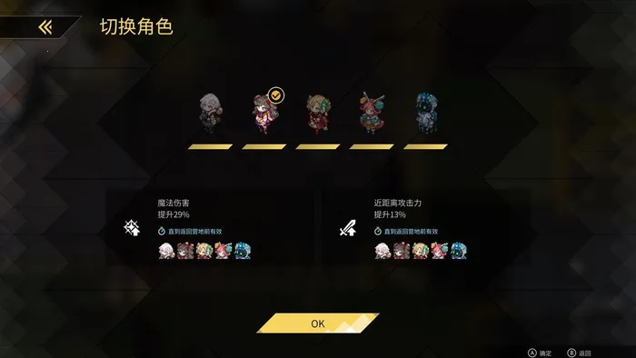 ���汱������(���ط�ð����Ϸ)