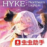 ���汱������(���ط�ð����Ϸ)vb2abff6 ��Ѱ�